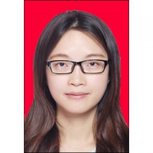 二級建造師尹林平